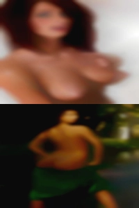 Sex women the nude forward confident!!!