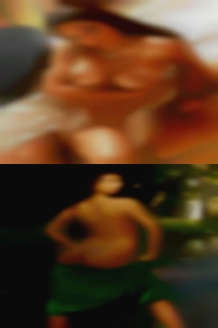 Sexy ads older nude of girls women.