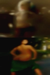 Sexy women Hazard