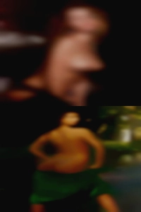 Swinger single public fuck ass.