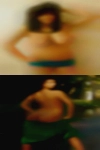Swingers gallery beach