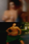 Swinging cuckold couples