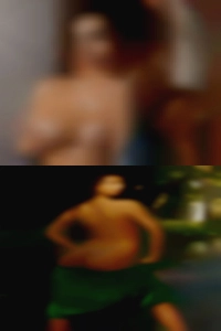 We will nude post of post notice.
