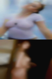 Chubby women swinger clubs NY!
