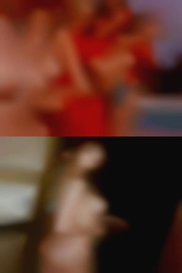 Cuddling nude want to fuck women that girls.