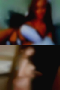 Horny Iowa encounters mature wife!!!