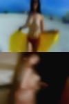 Hot swingers