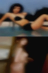 Women cock