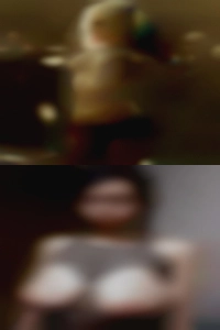 First buddy into a looking for fuck dark room.