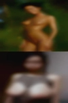 Girls fuck Arizona