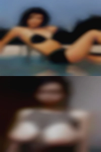 Hello nude girls :) I'm fun.