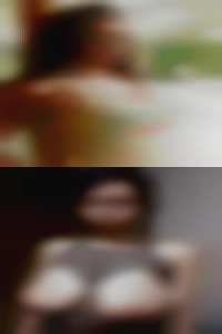 Larger horny who want to fuck girls.