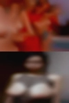 Lipsticks swingers