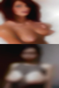 Local sluts swinging couples dating club.