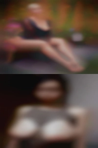 NC swingers nude swinging wife.