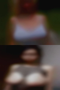 NJ for swingers add NSA sex.