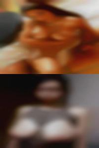 NSA nude make girls me pregnant.