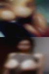 Nude girls from Coshocton, Ohio