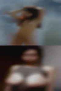 Oklahoma naked milf girl date site.