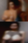 Paducah swingers