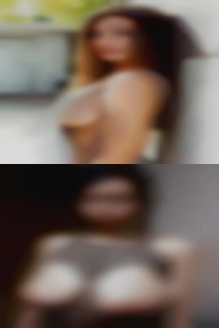 Pikeville housewife nude encounters sex.
