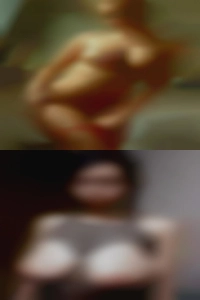Rich woman fuck nude club.