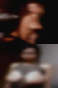 Sedona couples girls naked swingers.