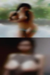 Sexy women Hazard
