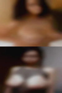 Sluts clubs in swingers Ballston Spa!