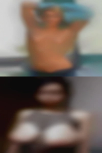 Spit meet girls wild women in ass.