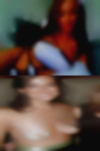 Discreet cougars women that want to fucked fuck!