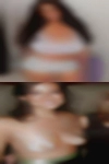 Horny older women Wyoming