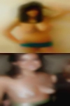 Horny women Monroe