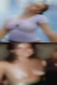 North Vernon black women naked girls.