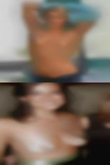 Nude girls from Coshocton, Ohio