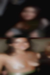 Nude girls party