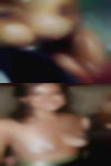 Swinger sex party Pittsburgh