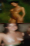 Swinging cuckold couples