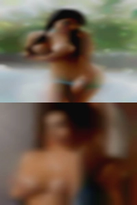 And sight threesome hangouts of women.