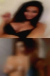 Blackwood, New Jersey swingers
