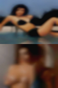 Brunette dating black girls and sex.