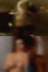Cheating horny wives