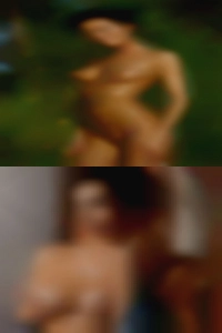 Cheeky and assertive nude older women the wilderness guy.