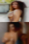Classifieds Brisbane NSA