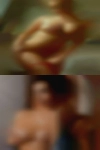 Free woman looking sex Olean