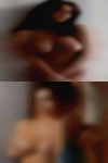Galena, swingers