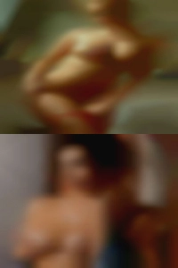 Horny women Cape hairy pussy Coral.