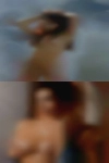 Horny women Winchester