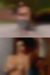 Naked girls playing call