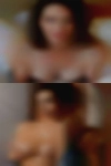 Nude women central